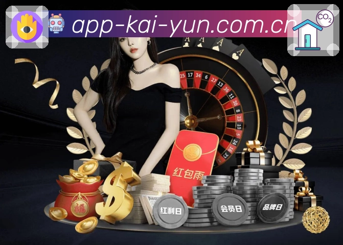 从6战5负到6战5胜，逆转15分挑战联盟“强敌”，真出色